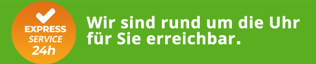 Entrümpelung Bremen  Entrümpler 15